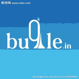 音乐logo
