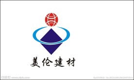 建材LOGO