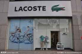 建筑摄影专卖店