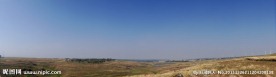坝上风光