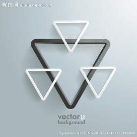 演示文档图标设计