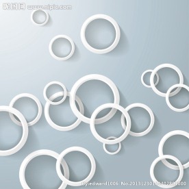 演示文档图标设计