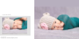 2014最新儿童模板