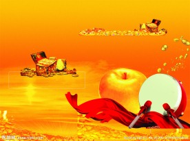 商业素材 商业图片