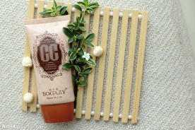 化妆品意境图拍摄