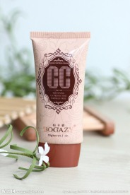 化妆品意境图拍摄