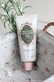 化妆品意境图拍摄