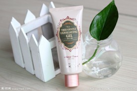 化妆品意境图拍摄