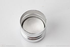 化妆品意境图拍摄