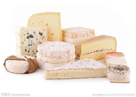 奶酪
