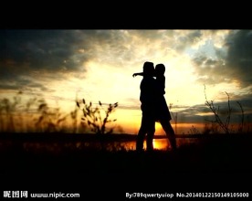 情人节视频素材