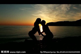 情人节视频素材