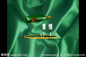 情人节视频素材