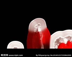 情人节视频素材 节日