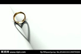 婚礼婚庆情人节视频