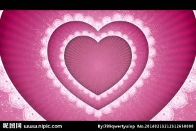 婚礼婚庆情人节视频