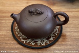 茶道