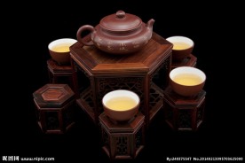 茶道