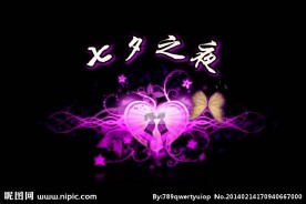 婚礼婚庆情人节视频