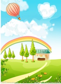 卡通 背景 矢量 插