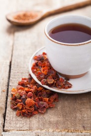 红茶