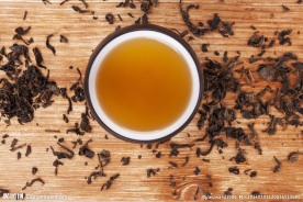 红茶