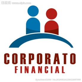 公司标志LOGO设计
