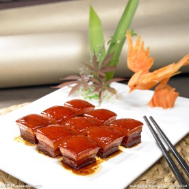 红烧肉