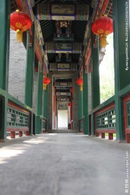 大观园 红楼梦