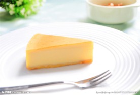 奶酪