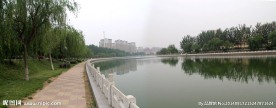 大运河