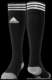 ADIDAS 足球袜