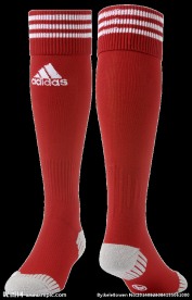 ADIDAS 足球袜