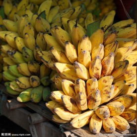 香蕉