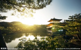 建筑风情