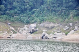 山水风景