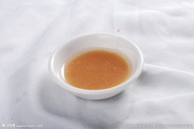 海鲜酱
