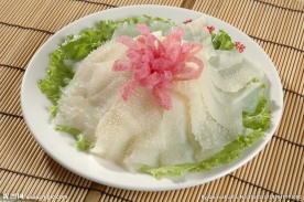 百叶