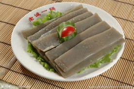苕皮