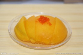 水蜜桃
