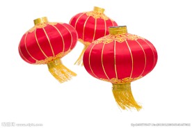 红灯笼