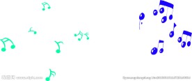 音符
