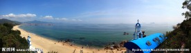 深圳玫瑰海岸