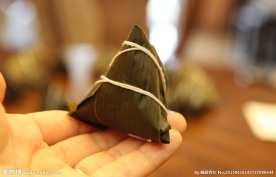 粽子
