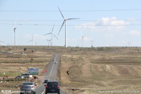草原天路自驾游