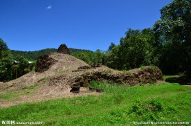 越南古迹