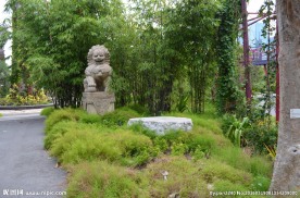 新加坡滨海空中花园