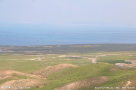青海风光
