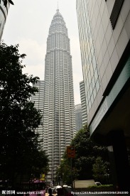 马来西亚吉隆坡