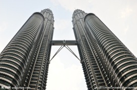 马来西亚吉隆坡